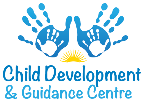 Child Development & Guidance Centre